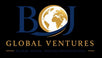BOJ Global Marketplace  - Home