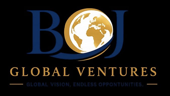 BOJ Global Ventures