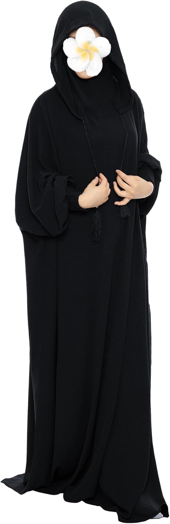 khalat Women's Loriya outfits (pack of 1)