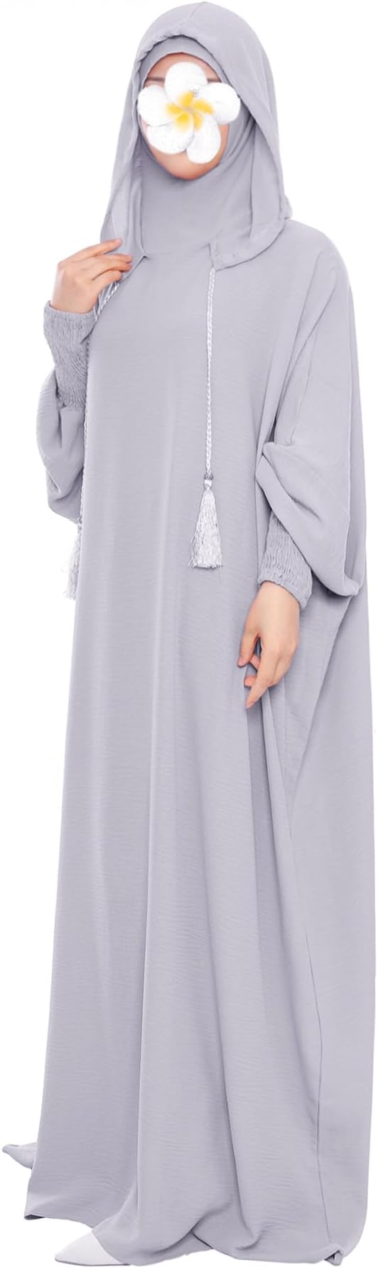 khalat Women's Loriya outfits (pack of 1)